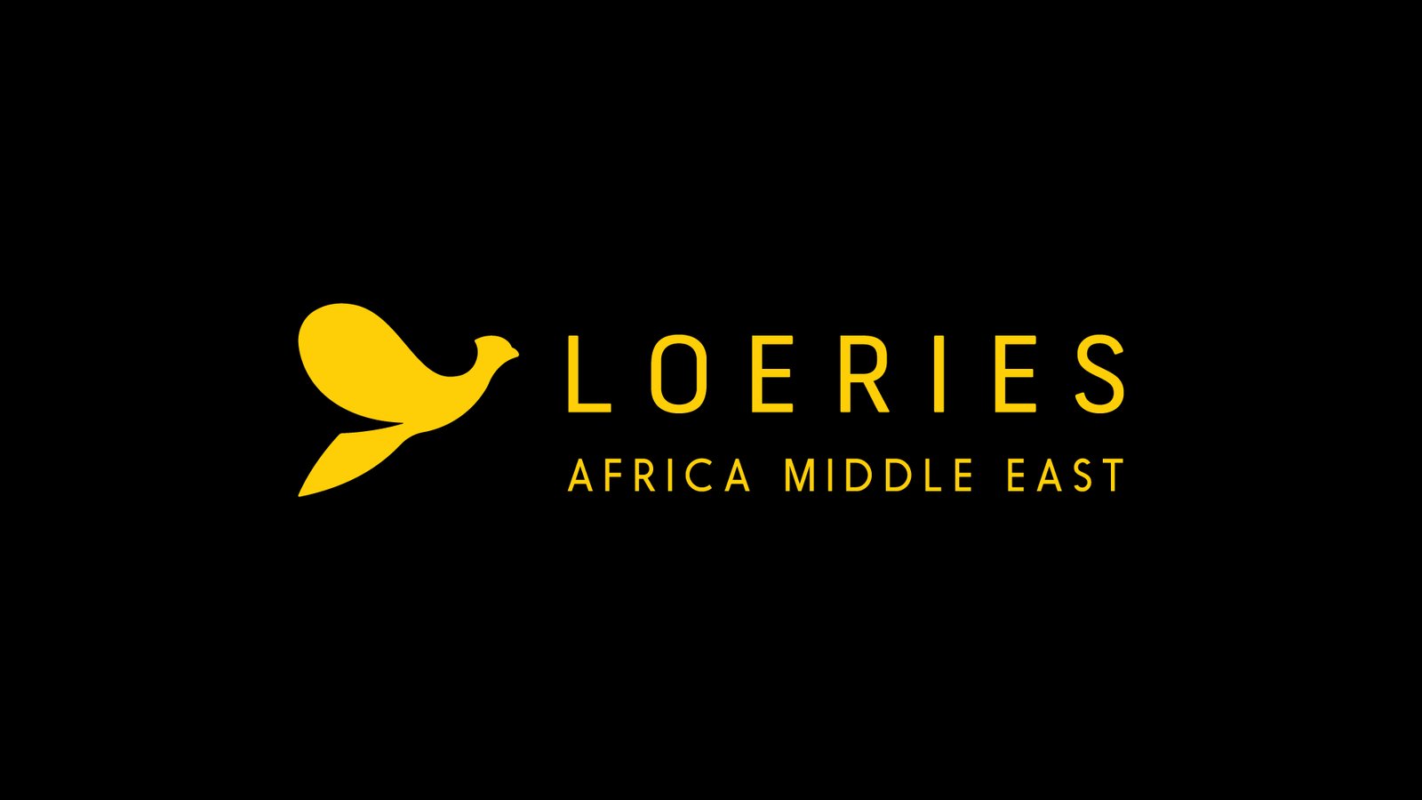 Project Manager Submissions - Loeries Africa
