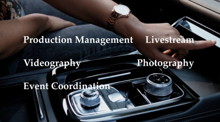 Screenshot 2026-02-03 at 12.24.12